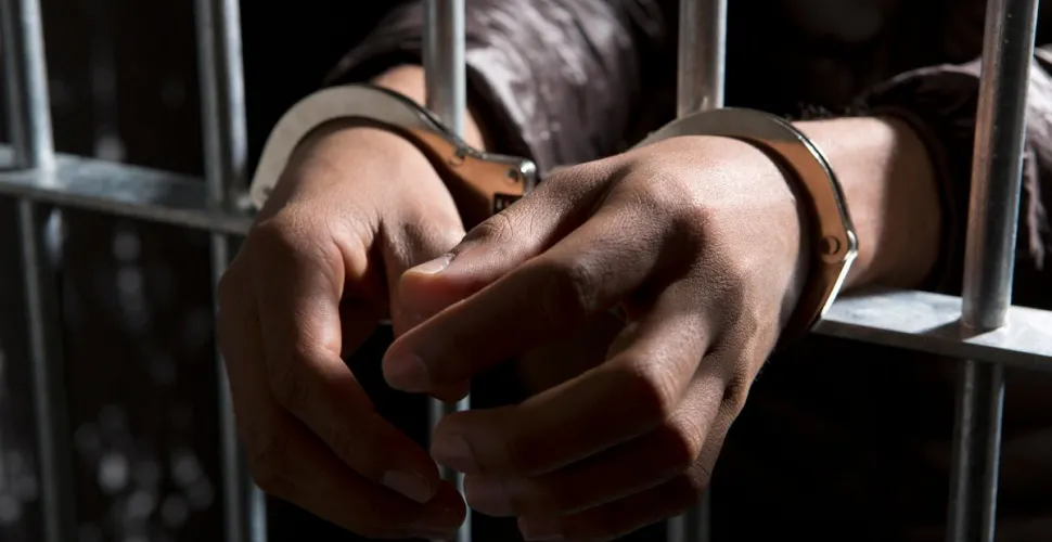 Стали відомі подробиці вбивства літньої пари у Кривому Розі