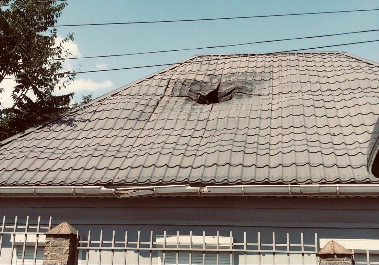 Нікополь