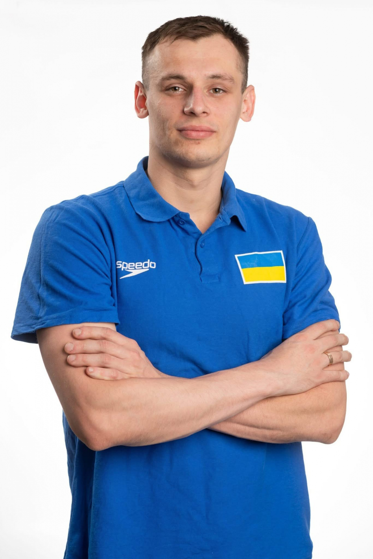 Кісель