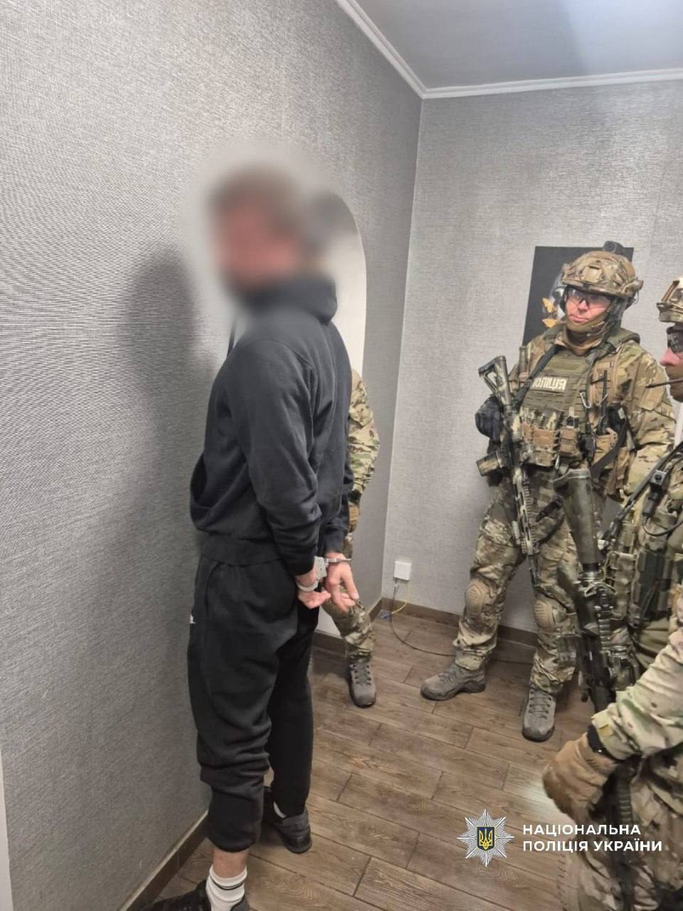 Чиженок