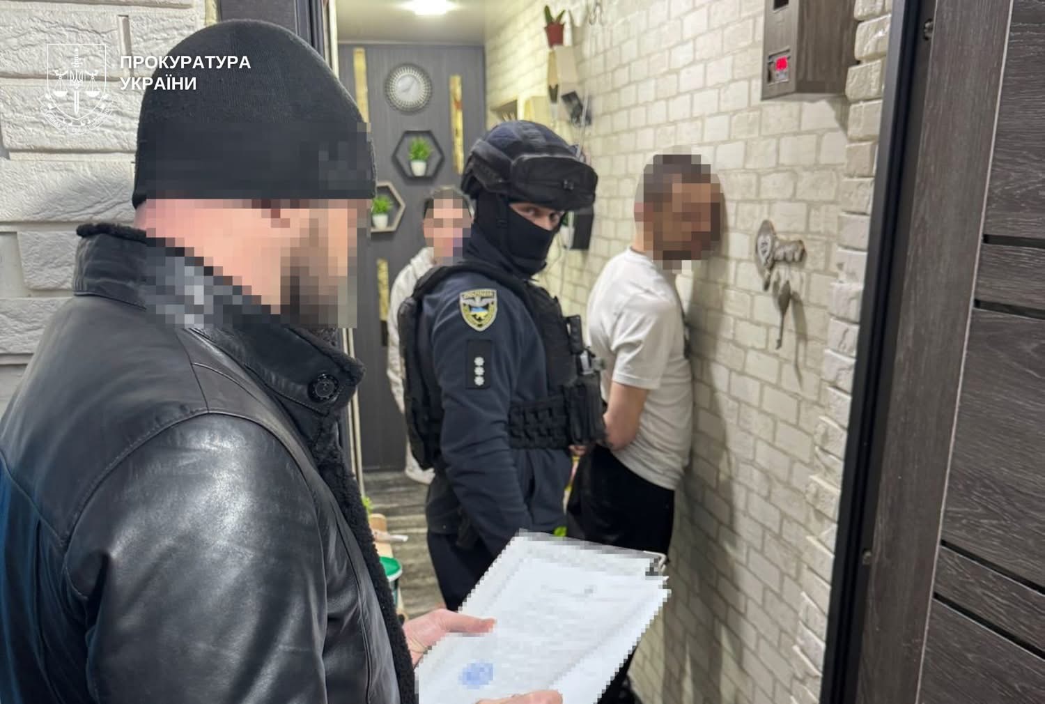 Біле братство 