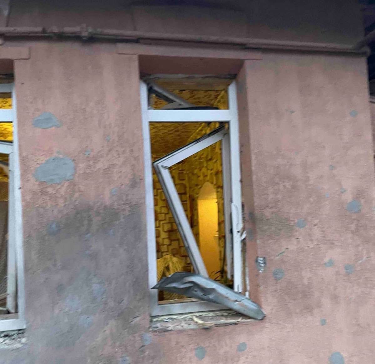 Нікополь
