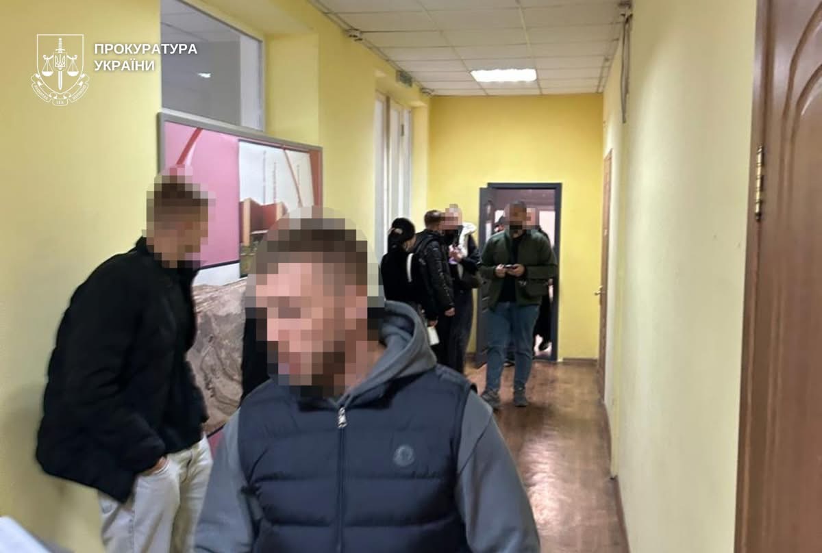 Клюоллцентр 