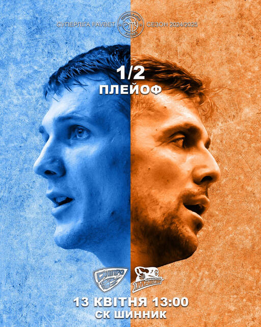 бк дніпро