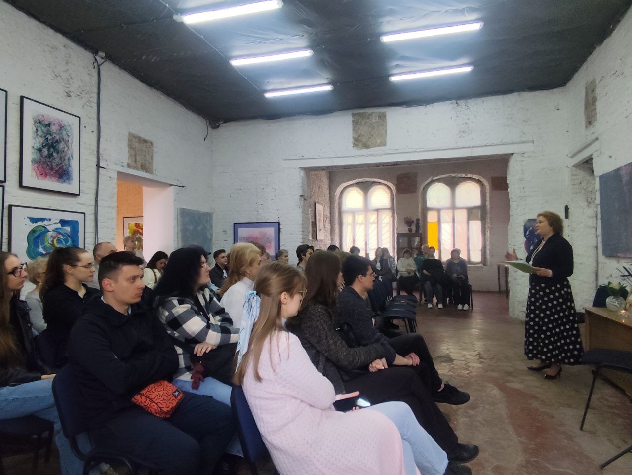 День Білого Лотоса, День пам'яті Олени Блаватської