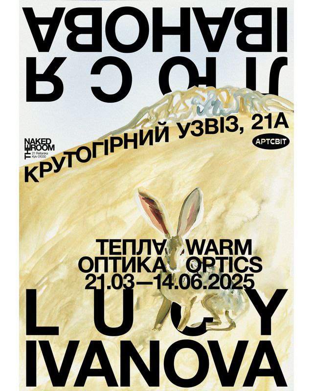 тепла оптика