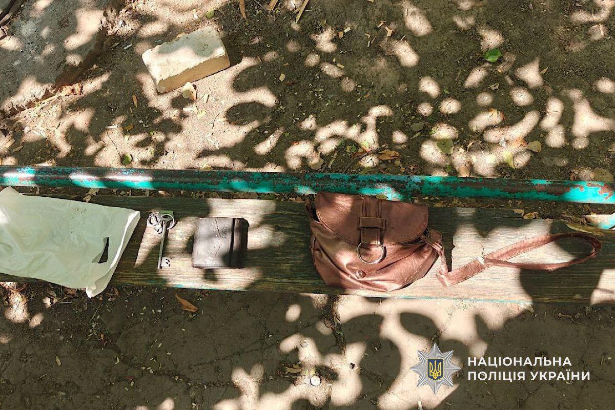 серійний злочинець із Зеленодольська