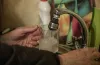 Зробіть запаси завчасно: Синельникове, Павлоград, Першотравенськ і Тернівка залишаться без води 
