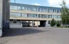 мінування, школа, гімназія