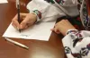 диктант