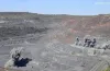 Планові вибухи, роботи 