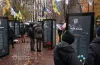 Історії героїв
