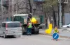 контейнери з посипною сумішшю у Кам'янському