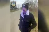 затримання