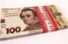 сувеніри
