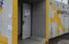 Алкоголь, серцевий напад