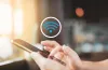 На Дніпропетровщини функціонують більше двох тисяч вільних Wi-Fi зон