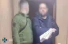 Агент, ракетні обстріли, спроба втечі