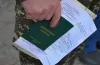 засудили за дезертирство