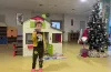 Тихон