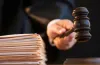 вирок суду для військовослужбовця