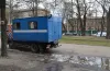 схема, бюджетні кошти, слідство