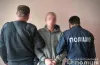 У Дніпрі чоловік накинувся ззаду на жінку та пограбував: що вирішив суд