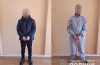вбивство