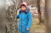 Має проблеми з пам’яттю: криворізькі поліцейські розшукують 76-річну Любов Черненко