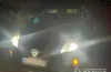 авто