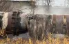 теплопостачання у Кривому Розі