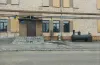 тендер, видання книги