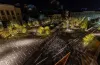 голосування за Успенську площу