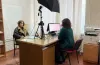 нелегальне перебування, міграційна служба
