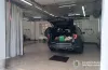 поліція