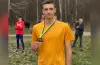Алексій Писарев