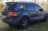 авто з мертвим чоловіком знайшли у Дніпрі