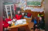 заблукала, гори, порятунок