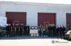 рятувальники