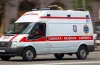 медична допомога, дрон, госпіталізація