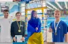 Плавці з Дніпра