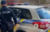 поліція