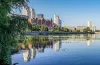 культура, проєкт