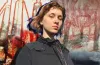 Маргарита Половінко