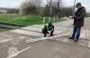огляд