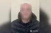 злочинець