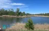 водний фонд