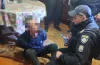 домушник