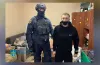 банда, шахраї, заволодівання, чужі кошти