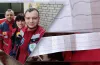 лікарі